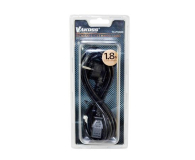 KABEL ZASILAJĄCY 1.8M VAKOSS - 1386767 - zdjęcie 3